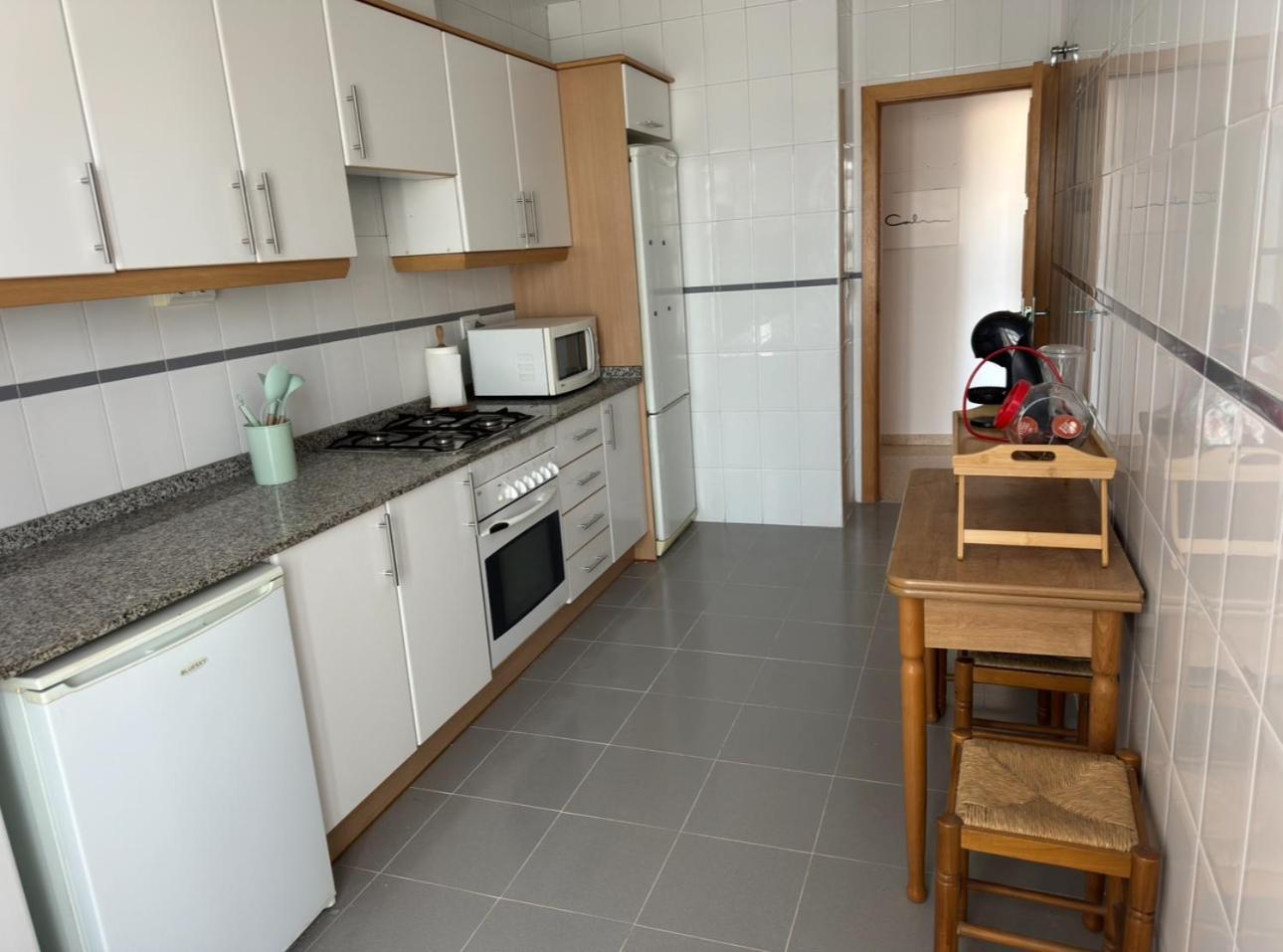 Apartamento Primera Linea De Mar Walencja Zewnętrze zdjęcie
